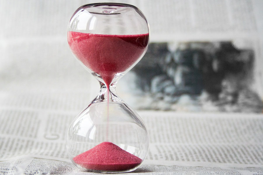 get-your-time-back get-your-time-back