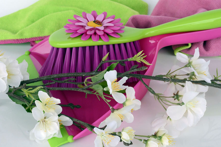 consistent-cleaning-guaranteed consistent-cleaning-guaranteed